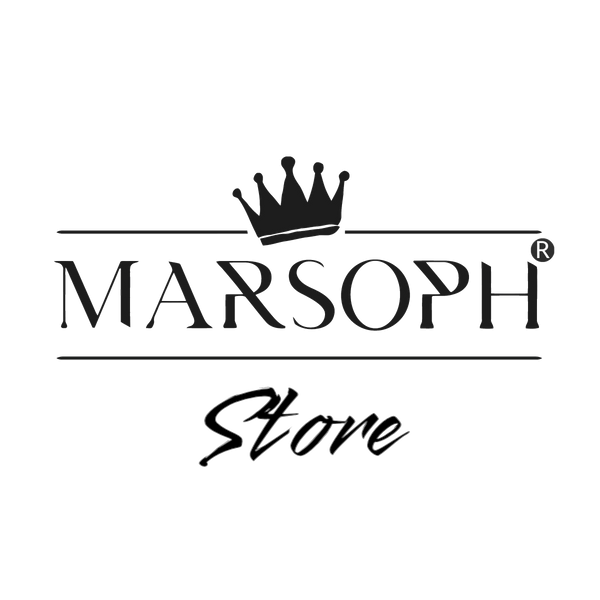 MARSOPH-STORE